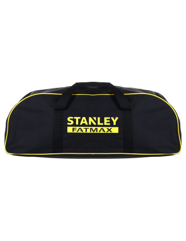 Szlifierka Do Gipsu 750W Sfmee500S Stanley