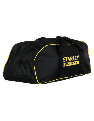 Szlifierka Do Gipsu 750W Sfmee500S Stanley