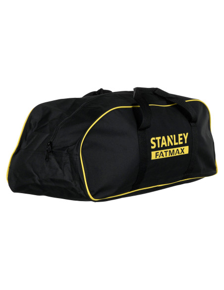 Szlifierka Do Gipsu 750W Sfmee500S Stanley