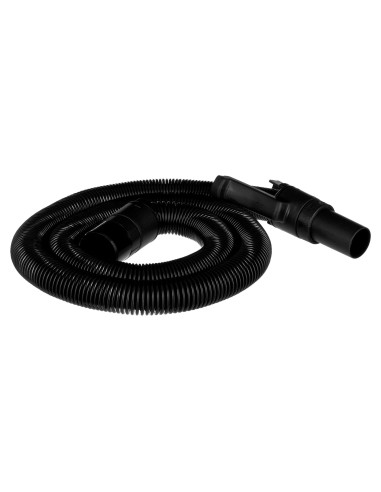 Szlifierka Do Gipsu 750W Sfmee500S Stanley