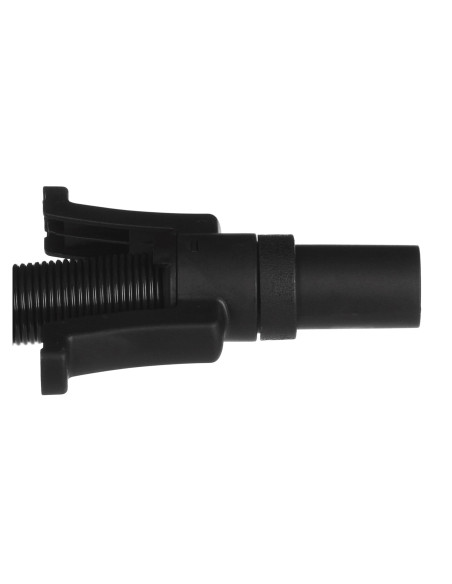 Szlifierka Do Gipsu 750W Sfmee500S Stanley