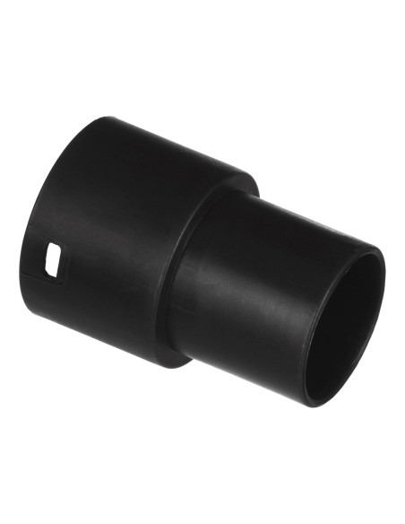Szlifierka Do Gipsu 750W Sfmee500S Stanley