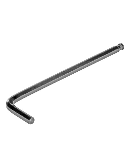 Szlifierka Do Gipsu 750W Sfmee500S Stanley