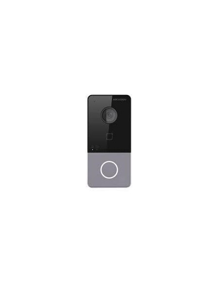 Stacja Bramowa Villa Hikvision Ds-Kv6113-Wpe1(C)