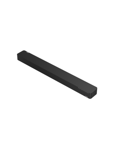 Lenovo Głośnik Thinksmart Bar 5.0 Black 11Rtz9Atge