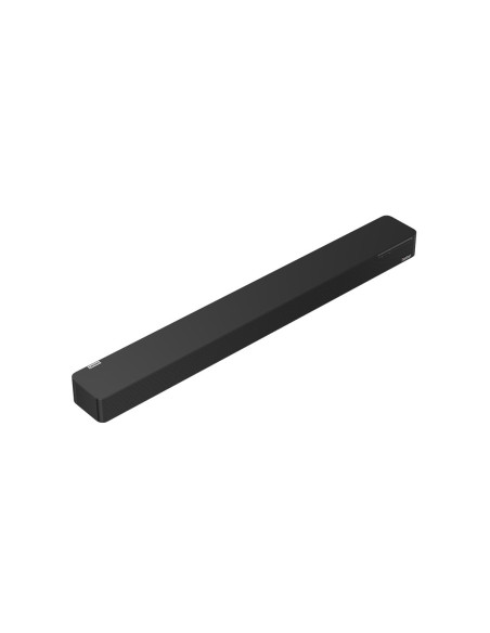 Lenovo Głośnik Thinksmart Bar 5.0 Black 11Rtz9Atge