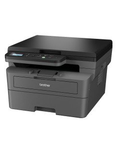 Urządzenie Wielofunkcyjne Brother Dcp-L2622Dw 2