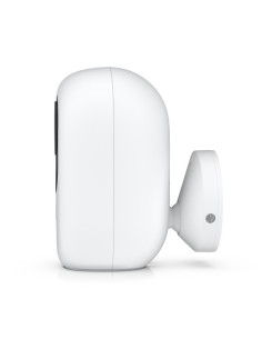 Kamera Ubiquiti Unifi G4 Instant (Uvc-G4-Ins) 4Mp 2688 X 1512 (16:9) Ipx5 Ik04 2