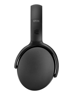 Epos Adapt 360 Bt Anc Headset