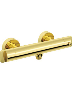 Bateria Prysznicowa Termostatyczna Bch_Z4Bt 5907650815143