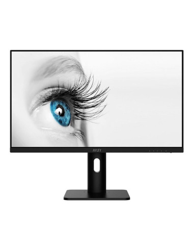 Monitor Msi 27" Pro Mp273Ap Hdmi Dp Vga Głośniki 2X3W