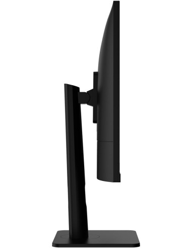 Monitor Msi 27" Pro Mp273Ap Hdmi Dp Vga Głośniki 2X3W