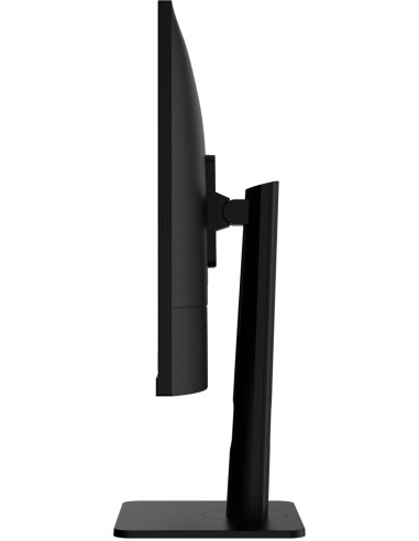 Monitor Msi 27" Pro Mp273Ap Hdmi Dp Vga Głośniki 2X3W