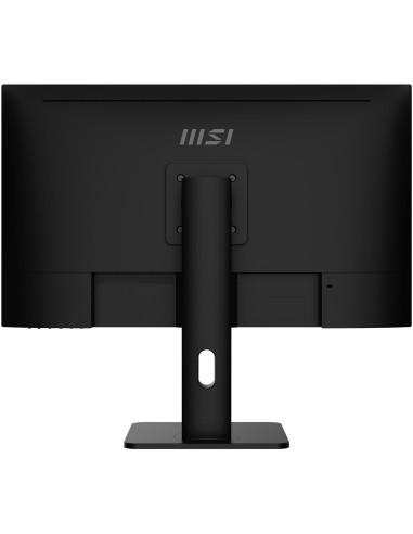 Monitor Msi 27" Pro Mp273Ap Hdmi Dp Vga Głośniki 2X3W