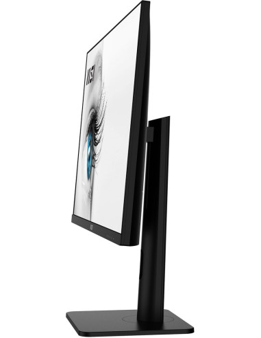 Monitor Msi 27" Pro Mp273Ap Hdmi Dp Vga Głośniki 2X3W