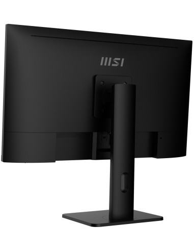 Monitor Msi 27" Pro Mp273Ap Hdmi Dp Vga Głośniki 2X3W