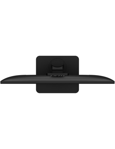Monitor Msi 27" Pro Mp273Ap Hdmi Dp Vga Głośniki 2X3W