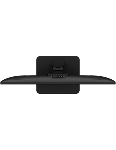 Monitor Msi 27" Pro Mp273Ap Hdmi Dp Vga Głośniki 2X3W