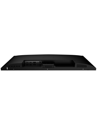 Monitor Msi 27" Pro Mp273Ap Hdmi Dp Vga Głośniki 2X3W