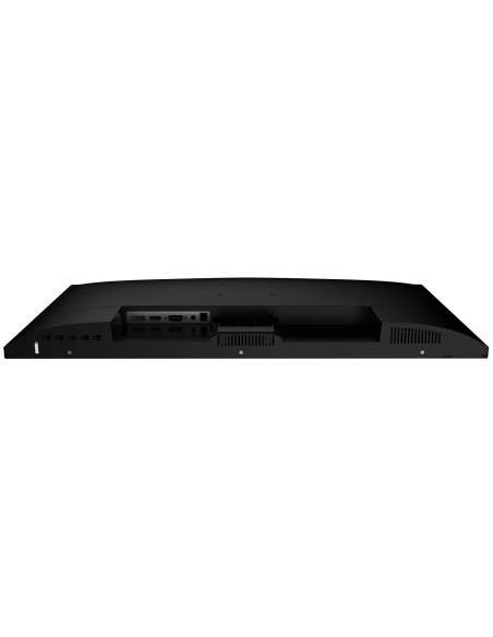 Monitor Msi 27" Pro Mp273Ap Hdmi Dp Vga Głośniki 2X3W