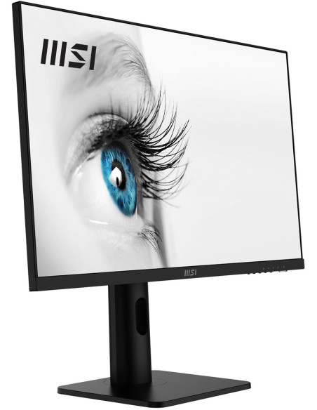 Monitor Msi 27" Pro Mp273Ap Hdmi Dp Vga Głośniki 2X3W