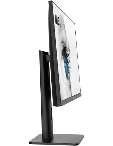 Monitor Msi 27" Pro Mp273Ap Hdmi Dp Vga Głośniki 2X3W