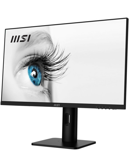 Monitor Msi 27" Pro Mp273Ap Hdmi Dp Vga Głośniki 2X3W