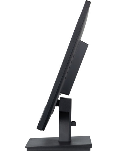 Iiyama Prolite Monitor Komputerowy 68,6 Cm (27") 1920 X 1080 Px Full Hd Led Czarny