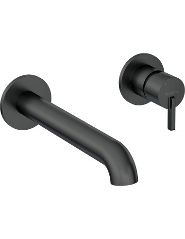 Bateria Umywalkowa Podtynkowa Bqs_N54L 5907650818243