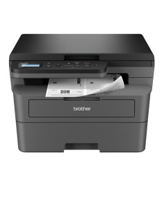 Urządzenie Wielofunkcyjne Brother Dcp-L2600D