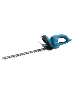 Makita Uh5261 Urządzenie Elektryczne Do Strzyżenia Żywopłotów Podwójne Ostrze 400 W 3 Kg