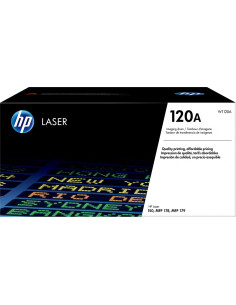 Hp 120A Oryginalny 1 Szt.
