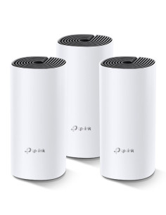 Ac1200 Mesh Wi-Fi System/Whole-Home