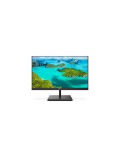 Monitor Philips Led 24" 245E1S/00 2