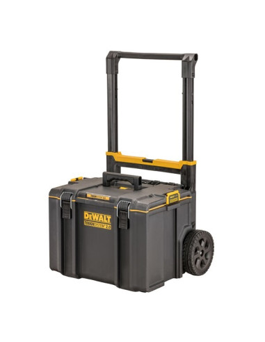 Skrzynia Dewalt Toughsystem 2.0 Ds450