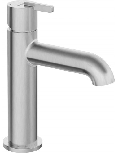 Bateria Umywalkowa Bqs_F20M 5907650818106