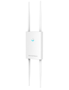 Grandstream Gwn 7630Lr Access Point | Sieć | Punkty Dostępu