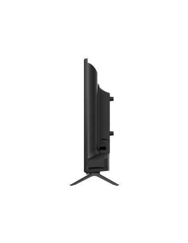 Telewizor 24" Ud 24W5210S Hd, D-Led, Android 11, Dvb-T2 Hevc