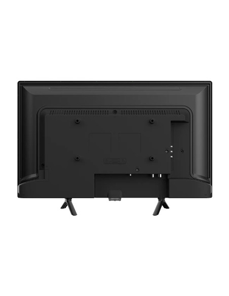 Telewizor 24" Ud 24W5210S Hd, D-Led, Android 11, Dvb-T2 Hevc