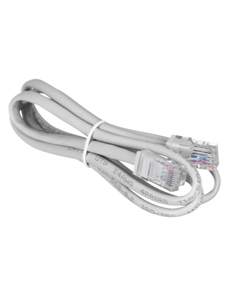 Kamera Ip Foscam T8Ep 8Mp Poe Biała