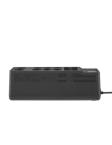 Apc Back-Ups 850Va 230V Usb/Type-C And A Charging Ports