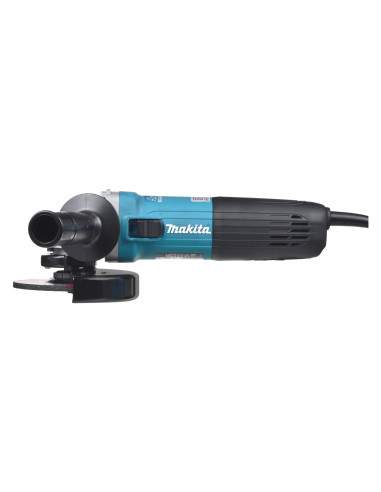 Szlifierka Kątowa 1400W 125Mm Makita