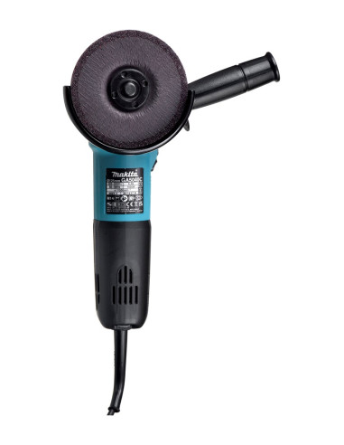Szlifierka Kątowa 1400W 125Mm Makita