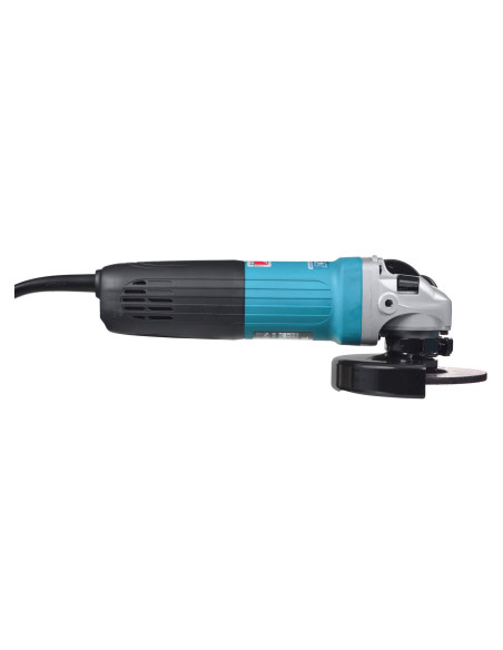 Szlifierka Kątowa 1400W 125Mm Makita