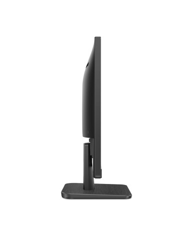 Aoc E1 24E1Q Monitor Komputerowy 60,5 Cm (23.8") 1920 X 1080 Px Full Hd Led Czarny