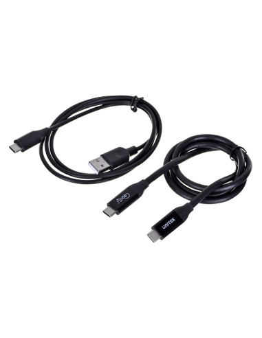 Unitek Stacja Dokująca Usb 4 12W1, Hdmi/Dp 8K,4X Usb-C, 3Xusb-A, Sd, Powerdelivery 100W