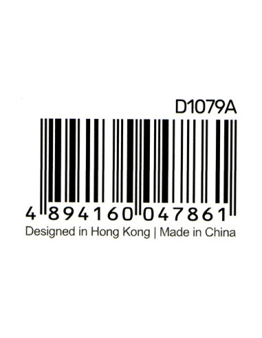 Unitek Stacja Dokująca Usb 4 12W1, Hdmi/Dp 8K,4X Usb-C, 3Xusb-A, Sd, Powerdelivery 100W