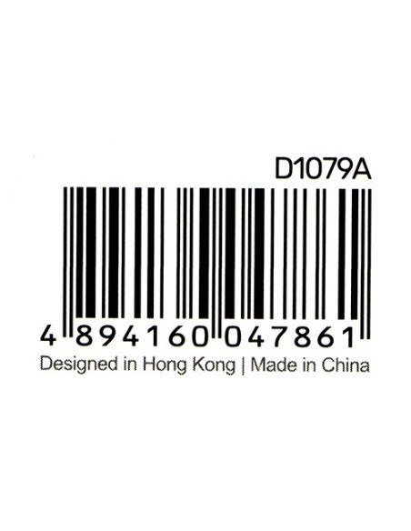 Unitek Stacja Dokująca Usb 4 12W1, Hdmi/Dp 8K,4X Usb-C, 3Xusb-A, Sd, Powerdelivery 100W