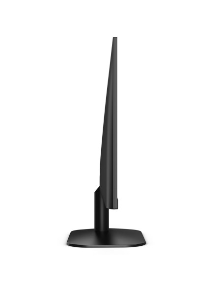 Monitor Aoc Led 27" 27B2Qam