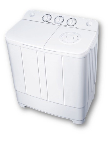 Pralko-Wirówka Ravanson Xpb-700